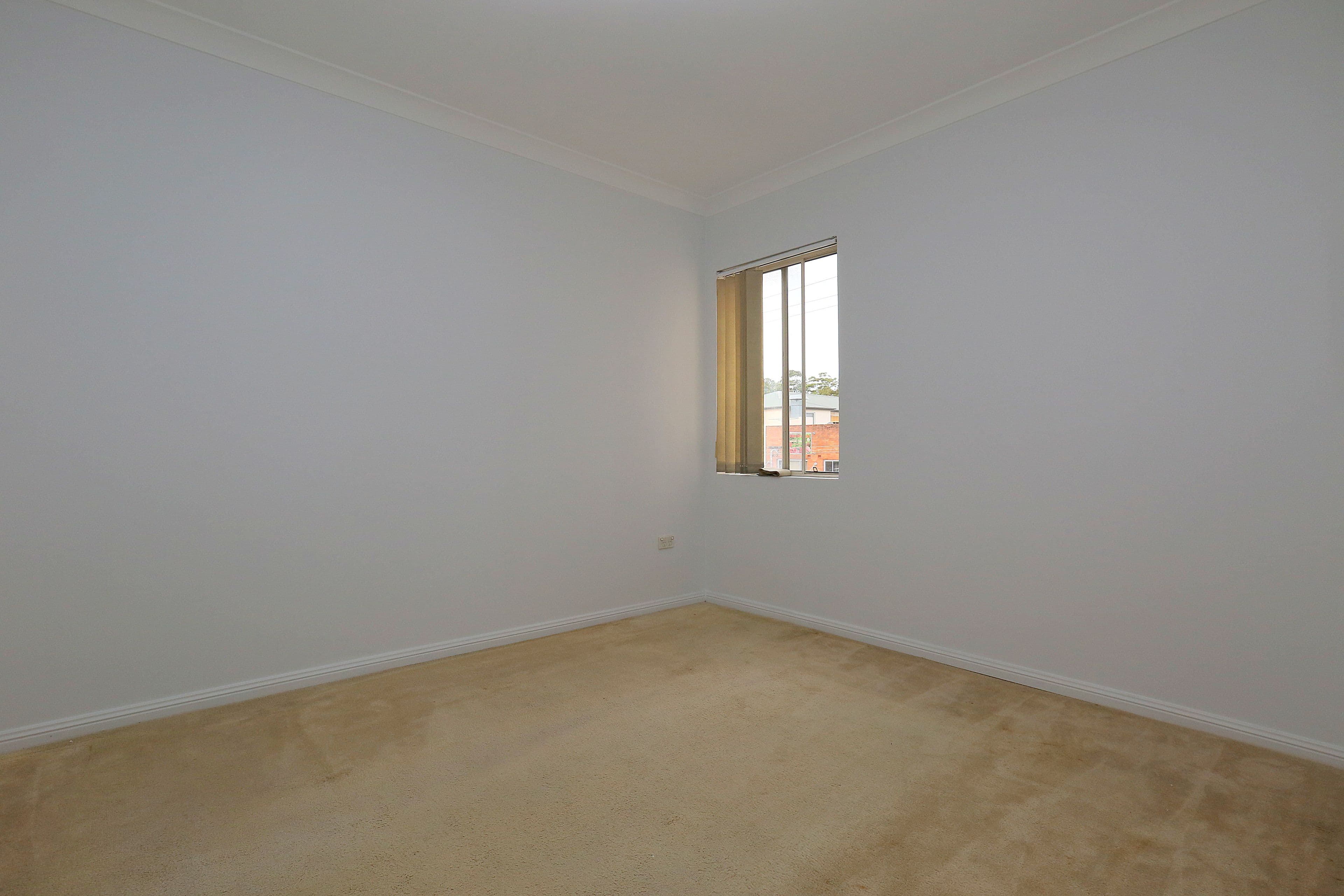 21-27 Amy Street, Regents Park NSW 2143, Regents Park - Thumbnail 6