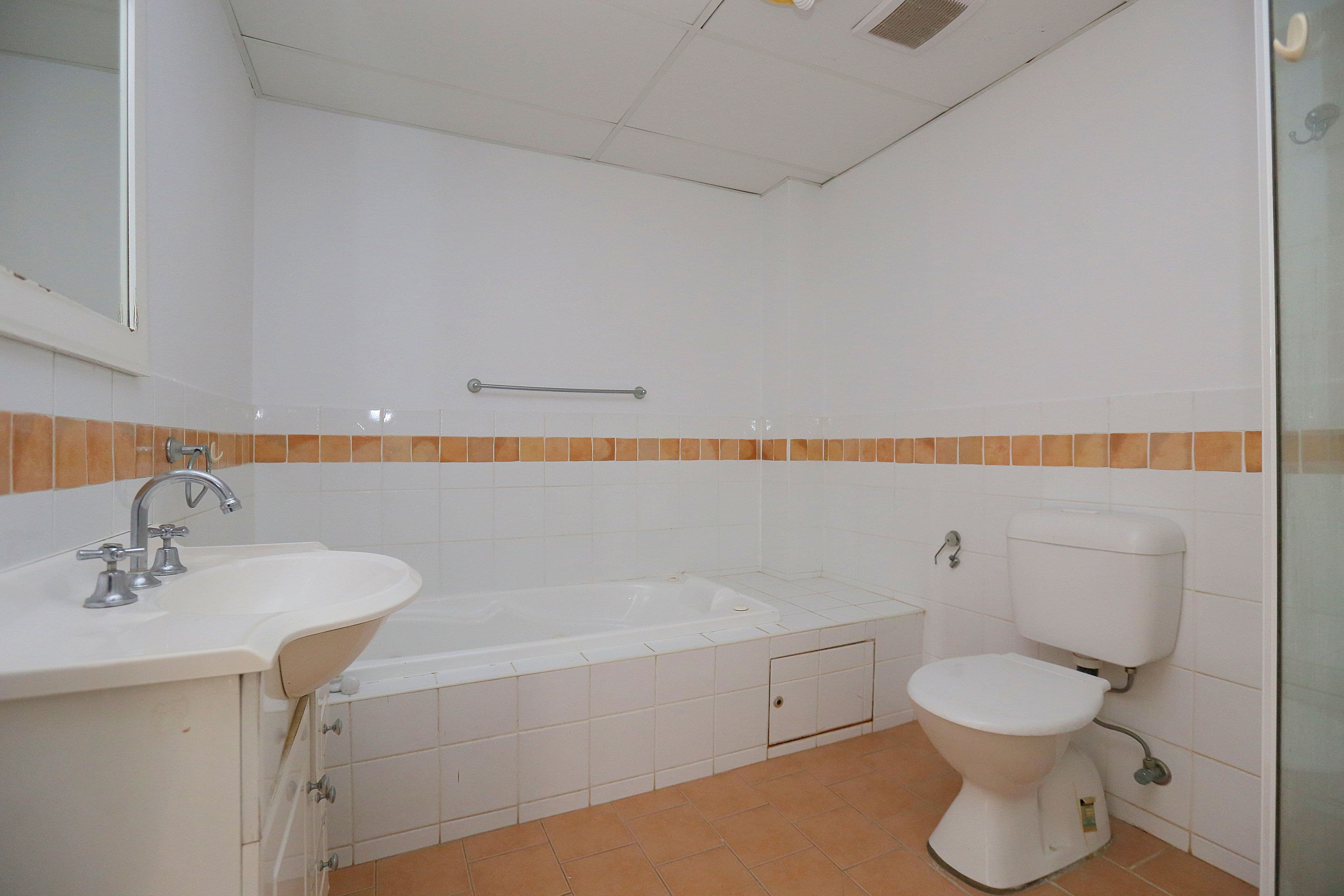 21-27 Amy Street, Regents Park NSW 2143, Regents Park - Thumbnail 7