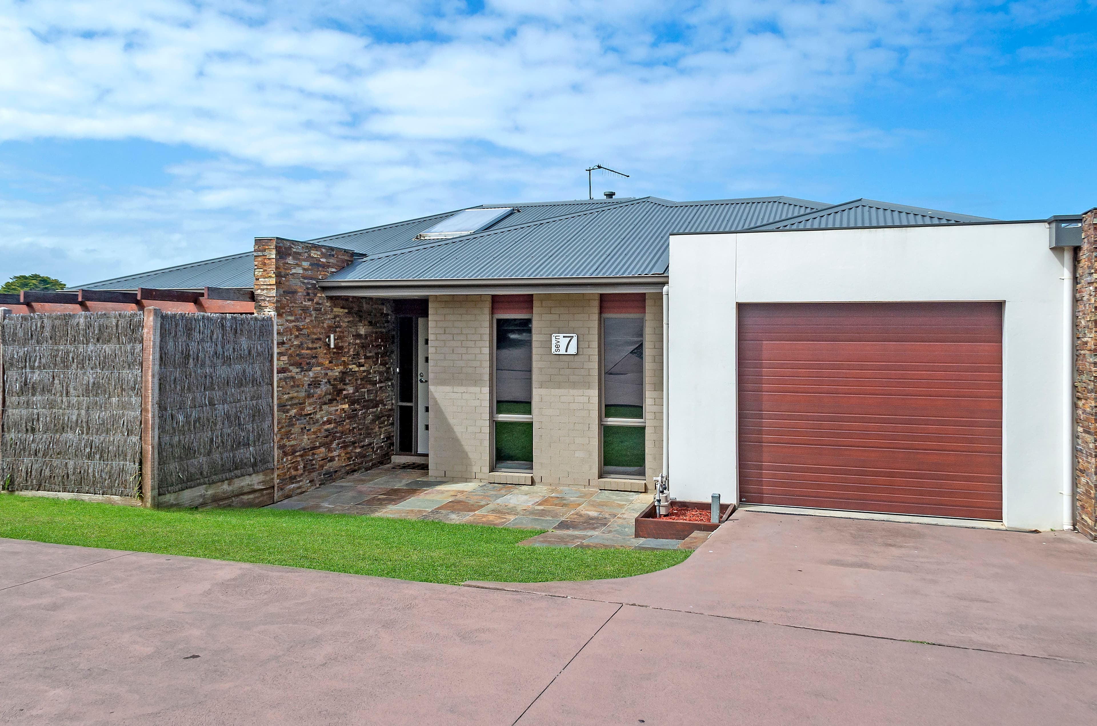22 Mitchell Street, Warrnambool VIC 3280, Warrnambool - Image 1