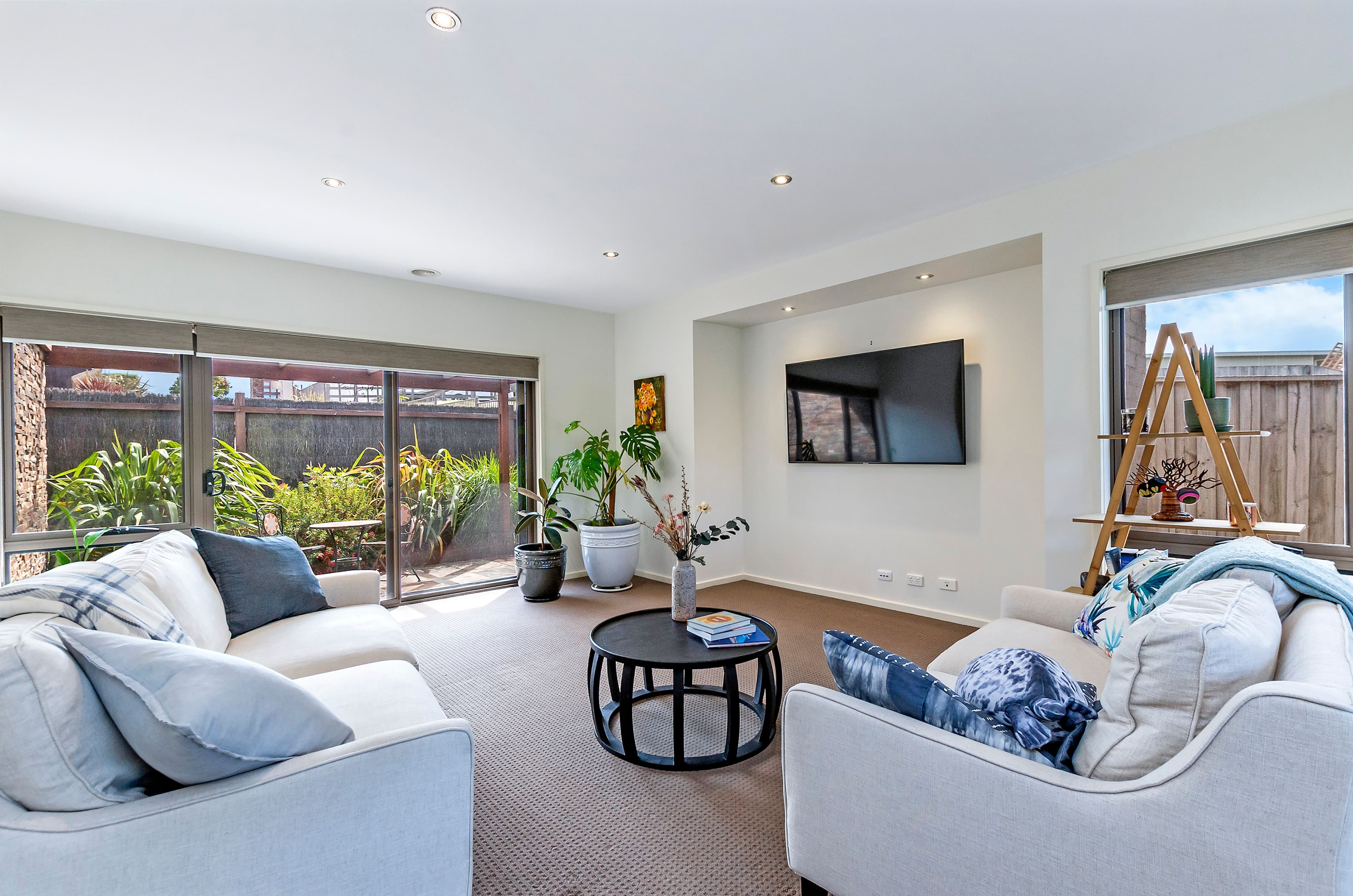 22 Mitchell Street, Warrnambool VIC 3280, Warrnambool - Thumbnail 2
