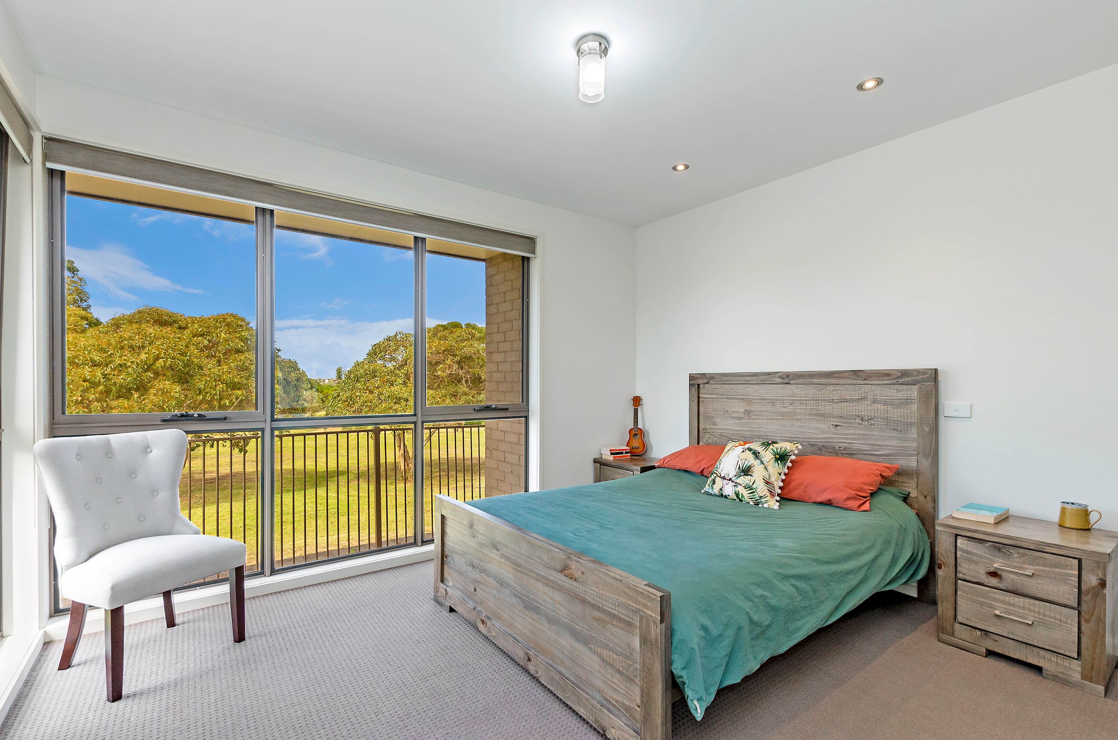 22 Mitchell Street, Warrnambool VIC 3280, Warrnambool - Thumbnail 4