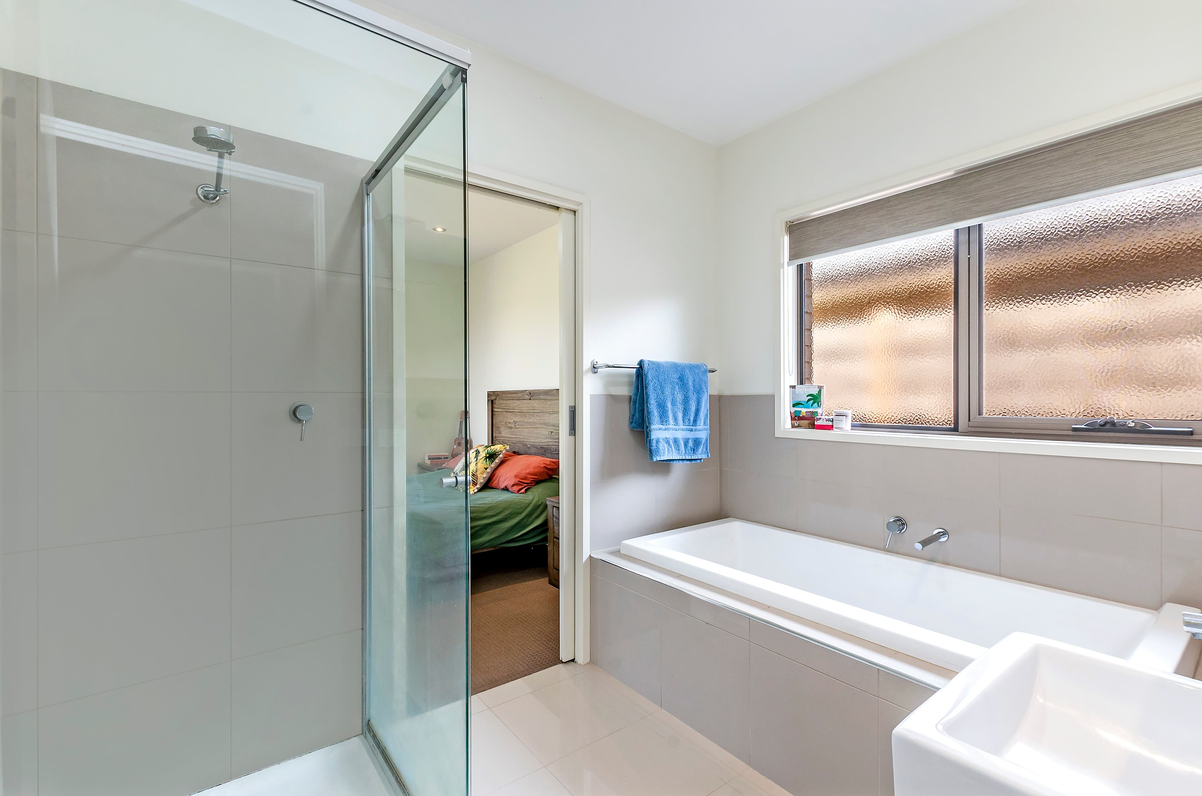 22 Mitchell Street, Warrnambool VIC 3280, Warrnambool - Thumbnail 5