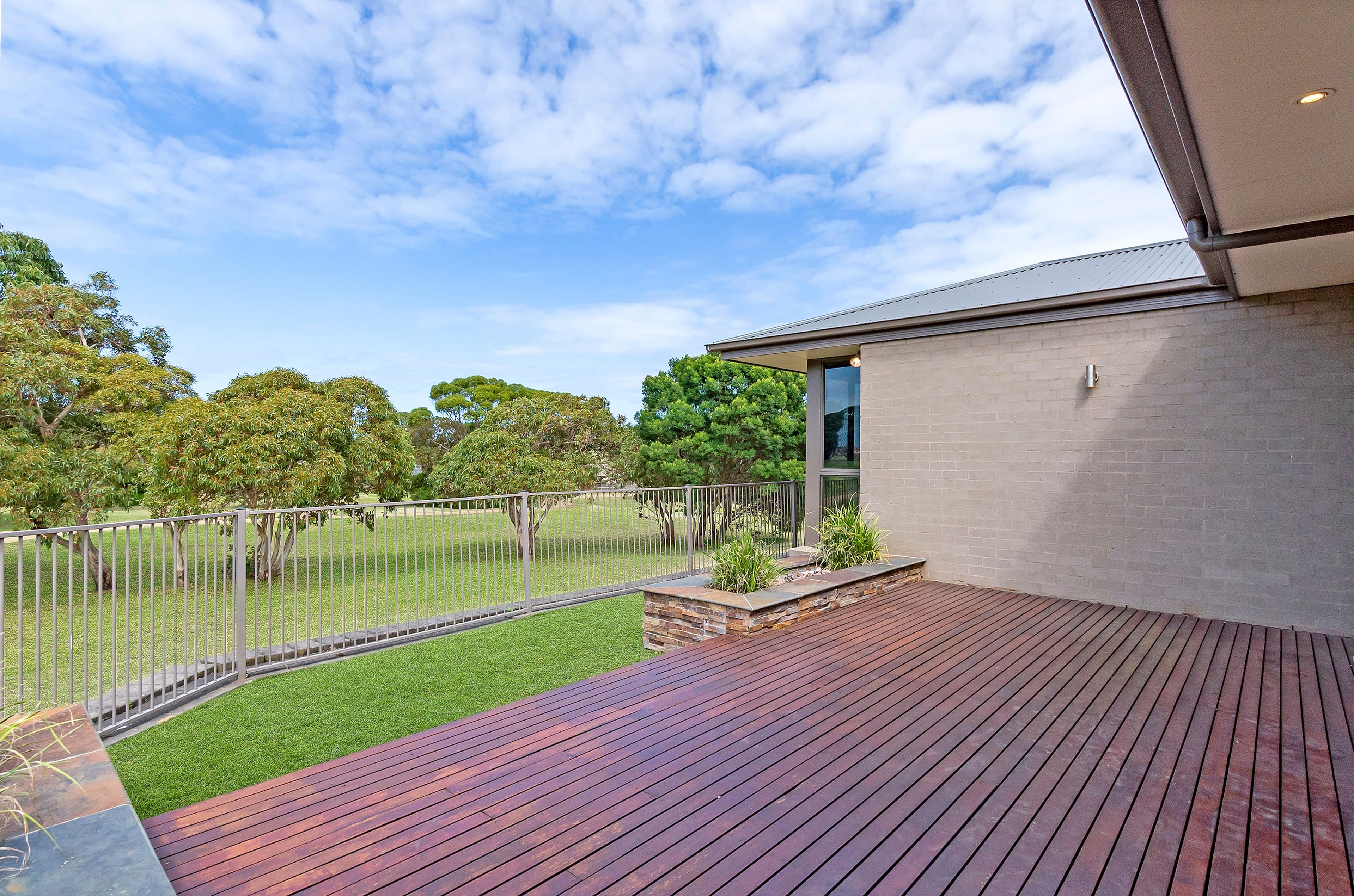 22 Mitchell Street, Warrnambool VIC 3280, Warrnambool - Thumbnail 6