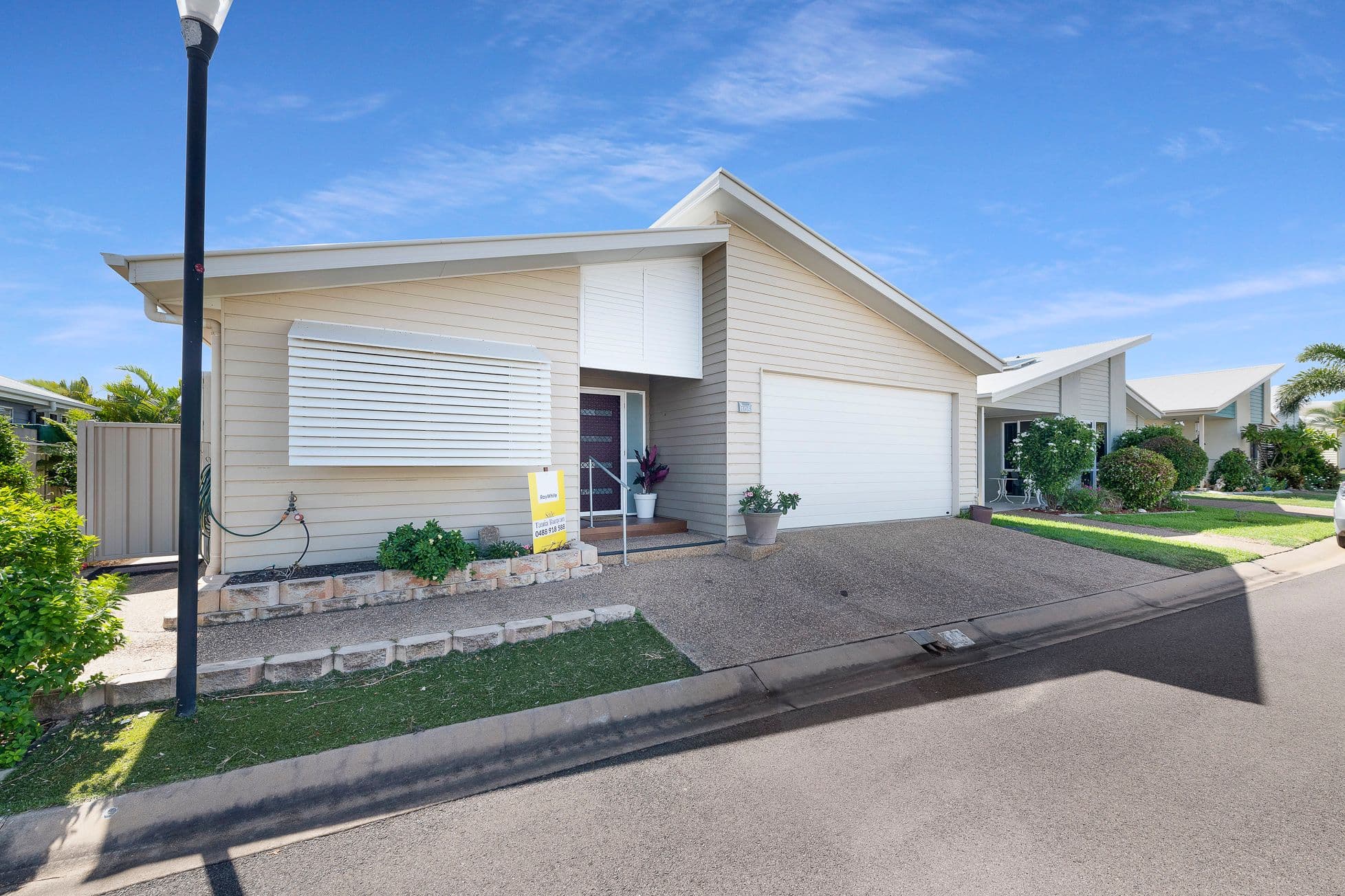 39 Wearing Road, Bargara QLD 4670, Bargara - Image 1