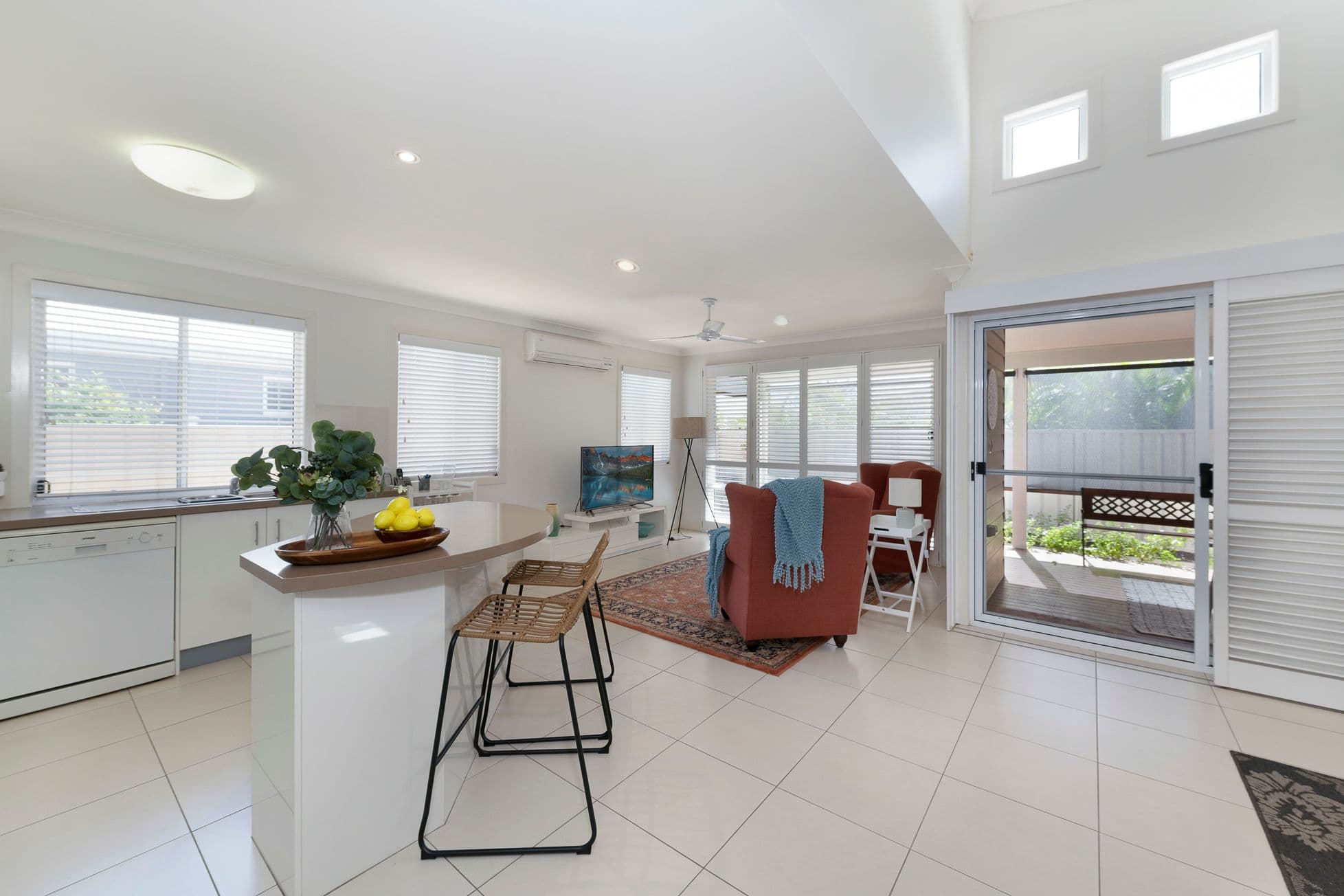 39 Wearing Road, Bargara QLD 4670, Bargara - Thumbnail 2