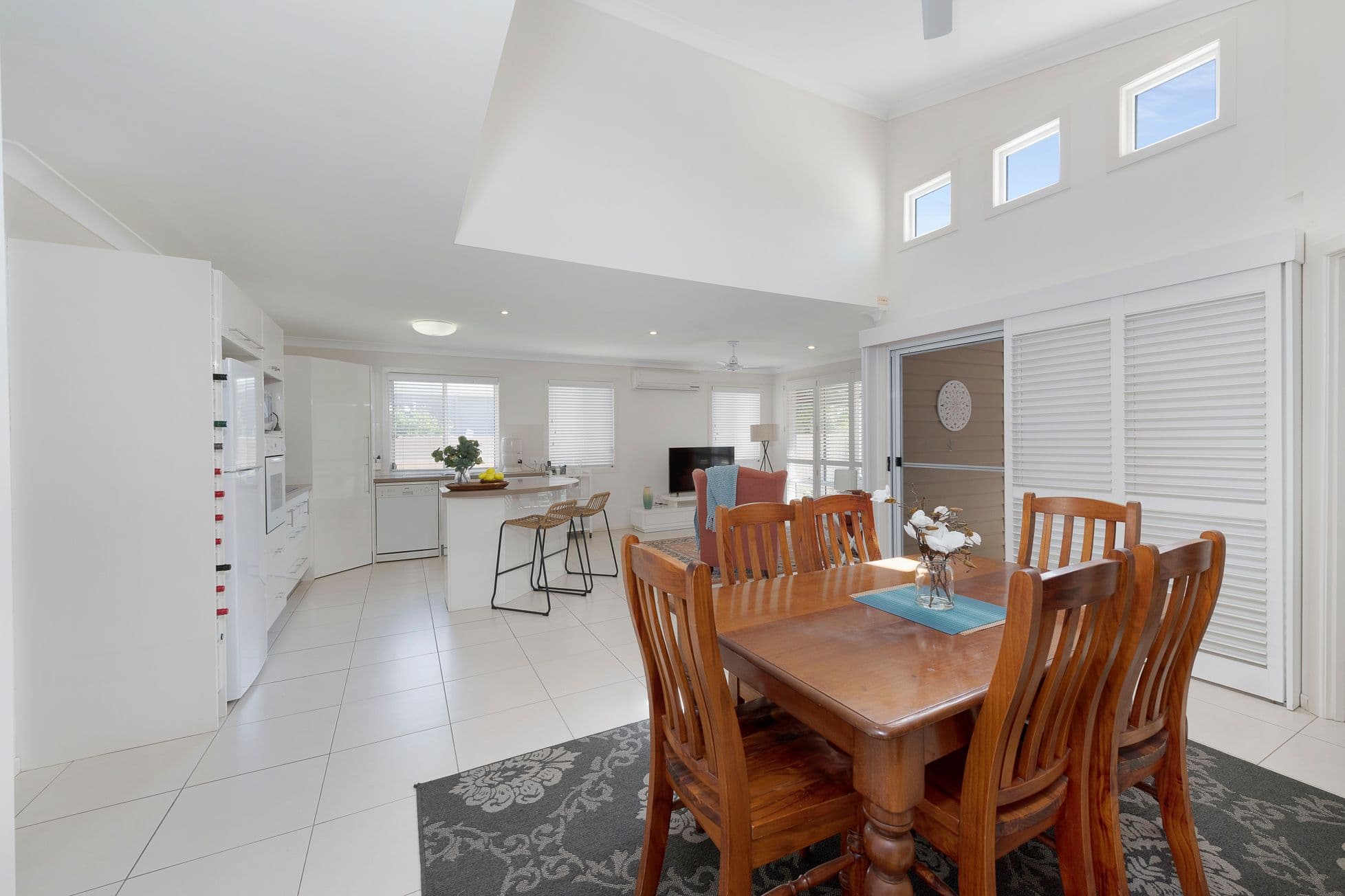 39 Wearing Road, Bargara QLD 4670, Bargara - Thumbnail 3