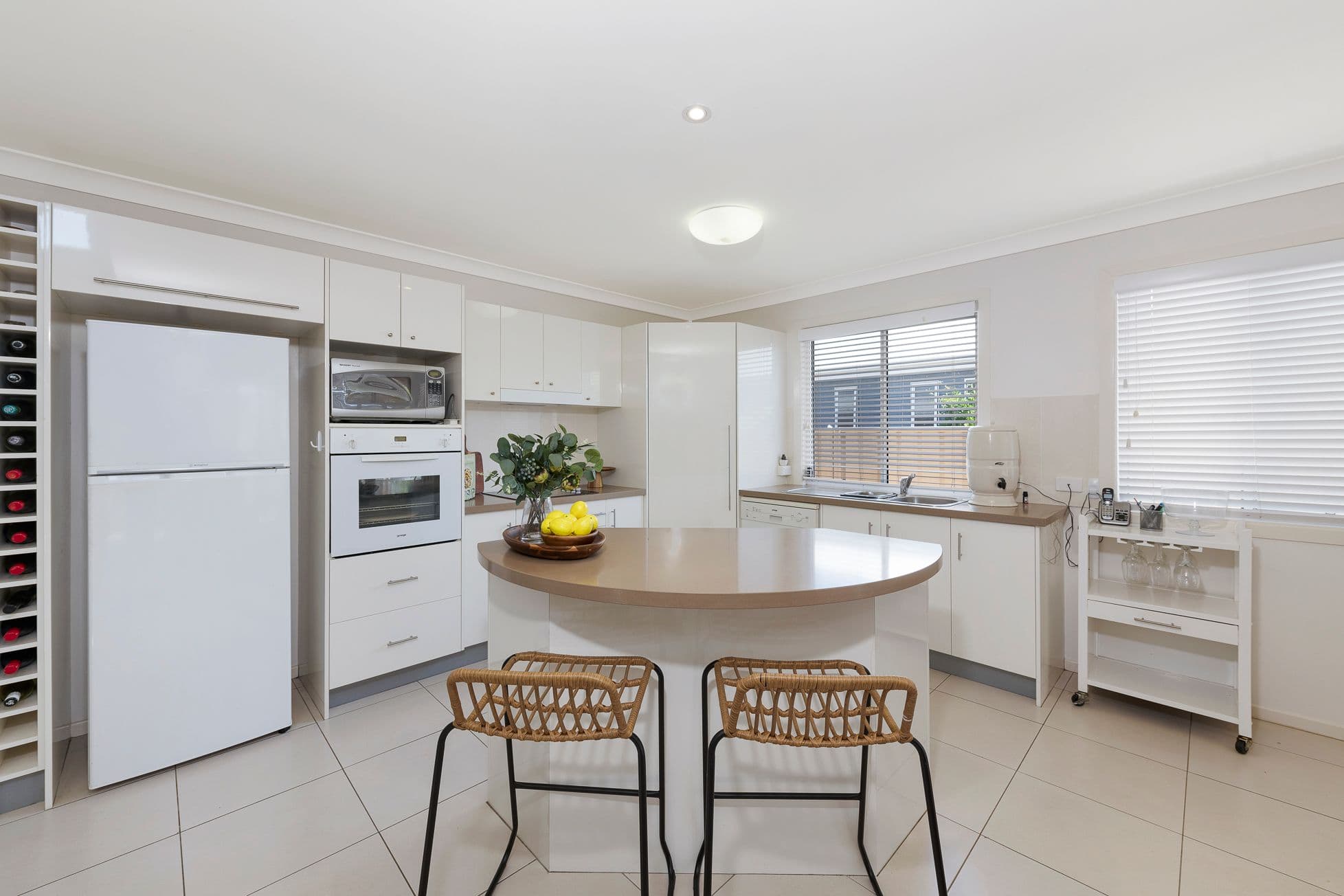 39 Wearing Road, Bargara QLD 4670, Bargara - Thumbnail 4