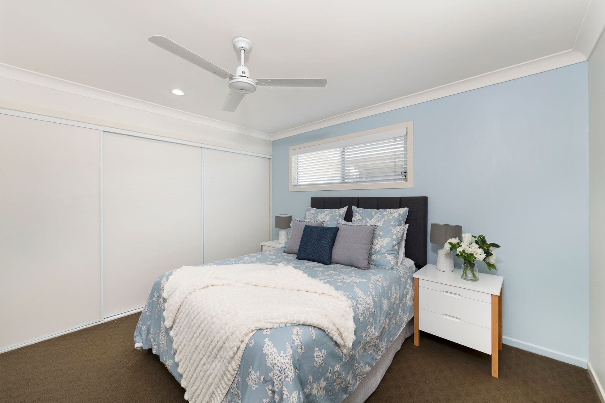 39 Wearing Road, Bargara QLD 4670, Bargara - Thumbnail 5