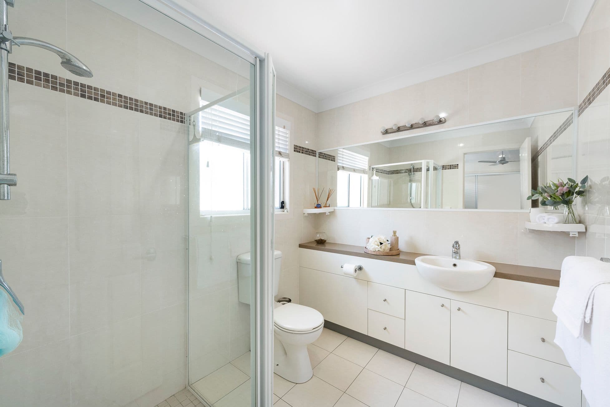 39 Wearing Road, Bargara QLD 4670, Bargara - Thumbnail 6