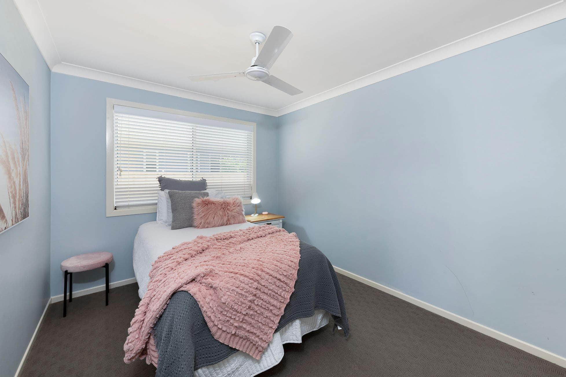 39 Wearing Road, Bargara QLD 4670, Bargara - Thumbnail 7