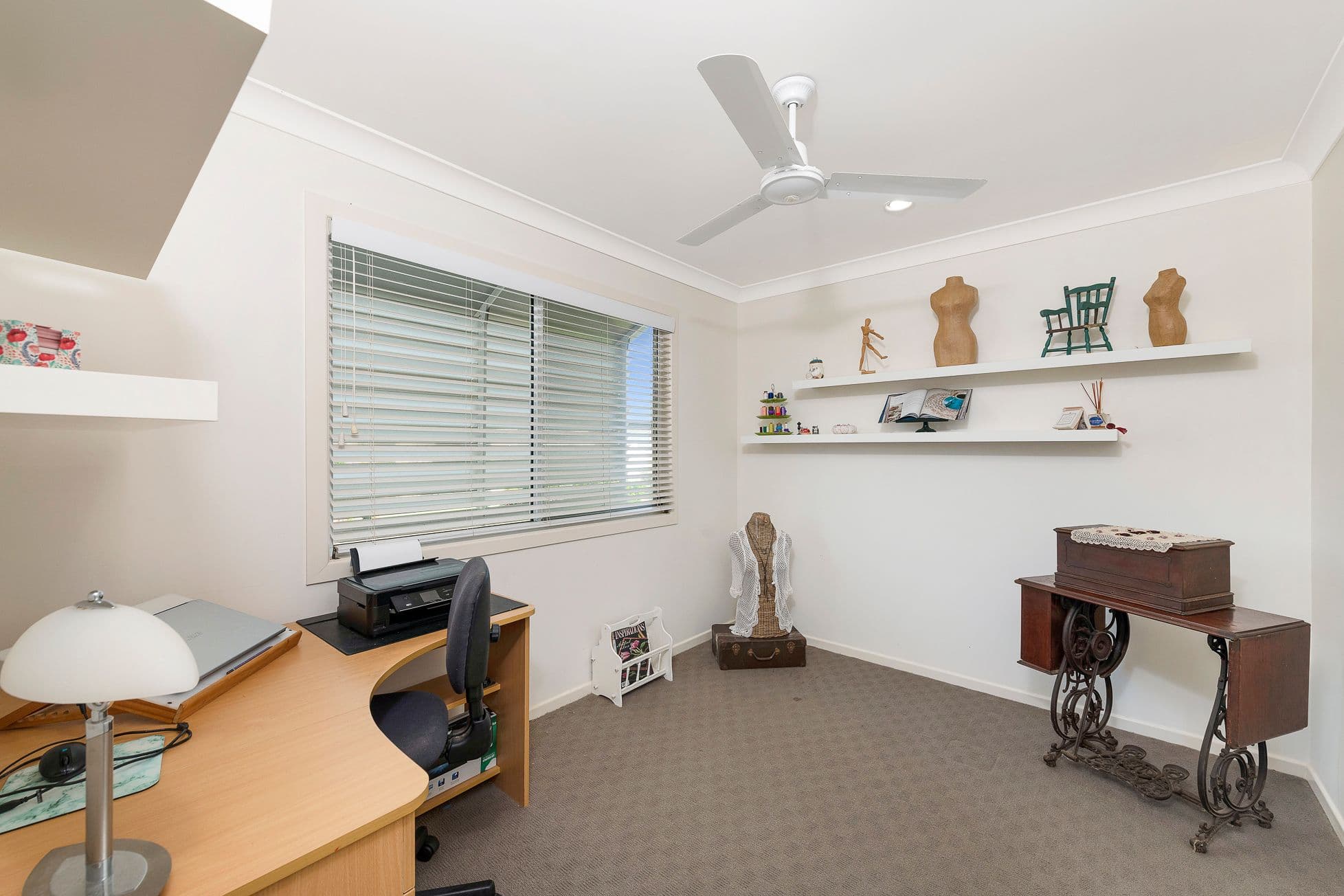 39 Wearing Road, Bargara QLD 4670, Bargara - Thumbnail 8