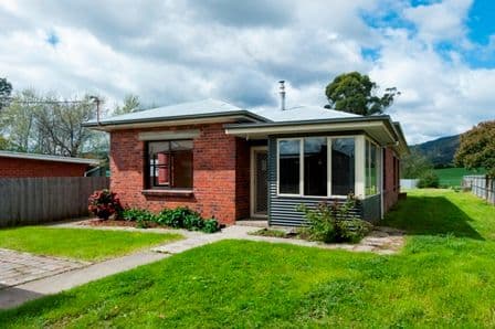 1960 Main Road, LILYDALE TAS 7268, Lilydale - Image 1
