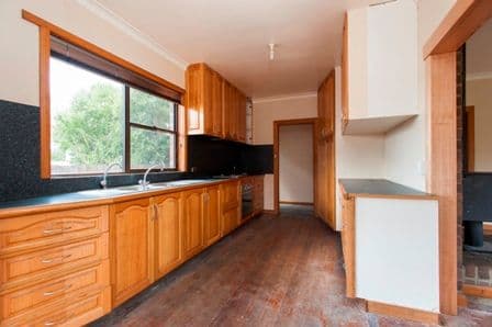 1960 Main Road, LILYDALE TAS 7268, Lilydale - Thumbnail 5