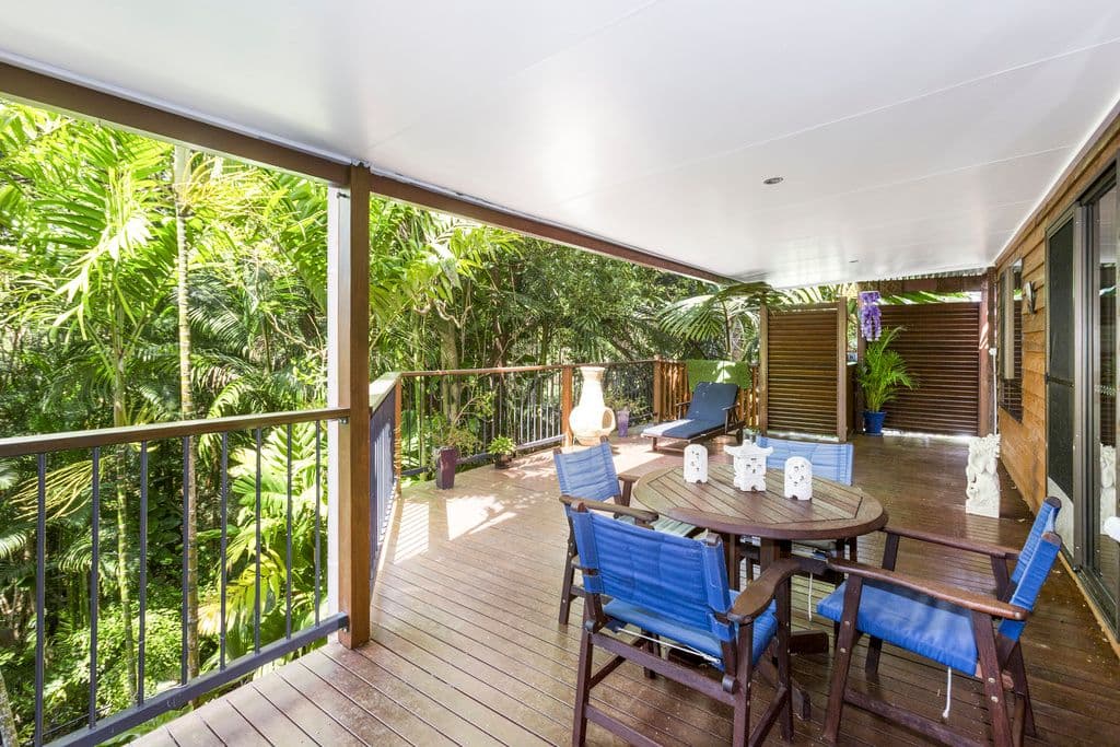 34 Peninsula Drive, Bilambil Heights - Image 1