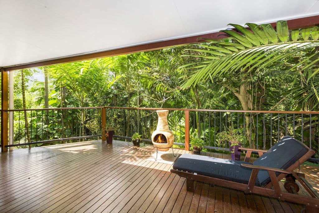 34 Peninsula Drive, Bilambil Heights - Thumbnail 2