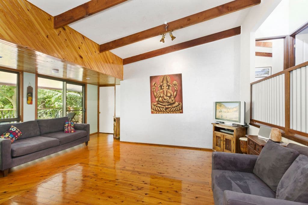 34 Peninsula Drive, Bilambil Heights - Thumbnail 3