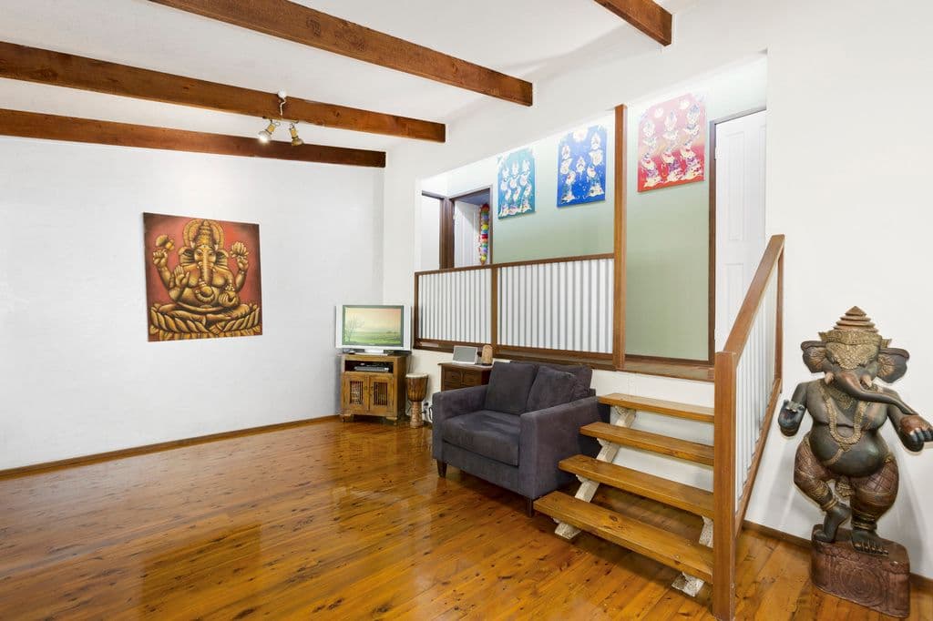 34 Peninsula Drive, Bilambil Heights - Thumbnail 4