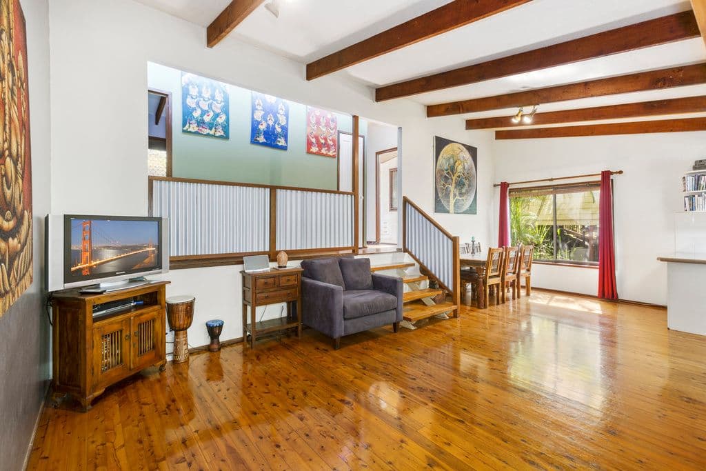 34 Peninsula Drive, Bilambil Heights - Thumbnail 5