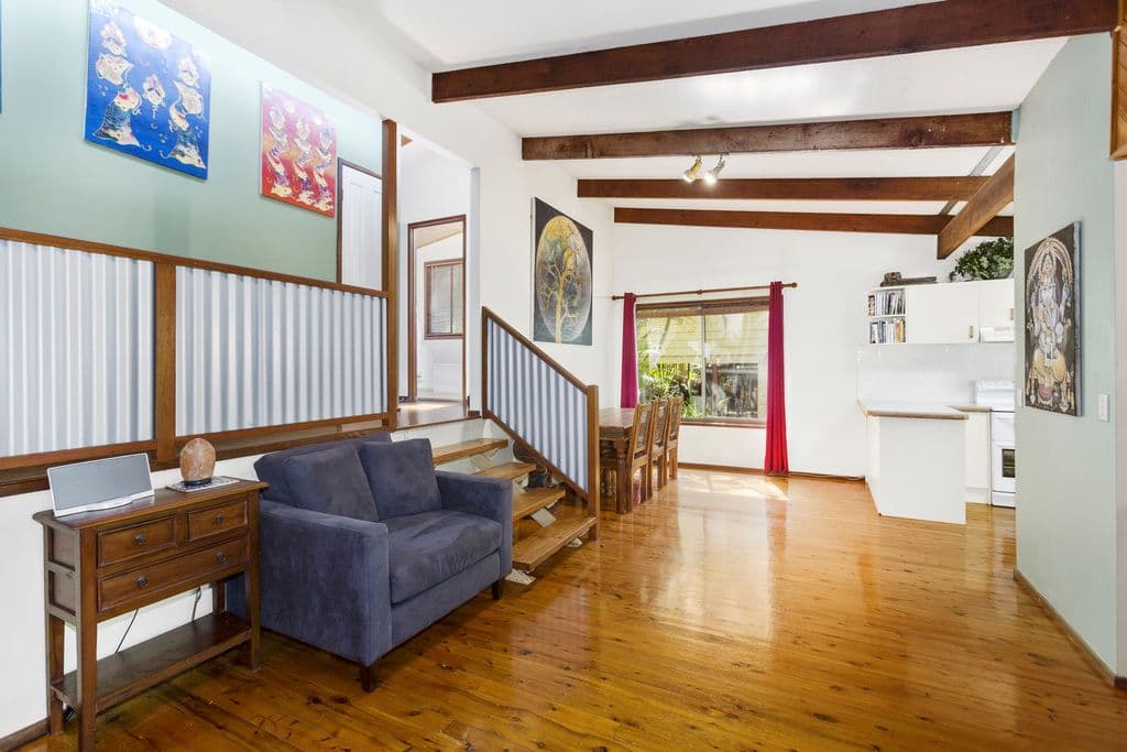 34 Peninsula Drive, Bilambil Heights - Thumbnail 6