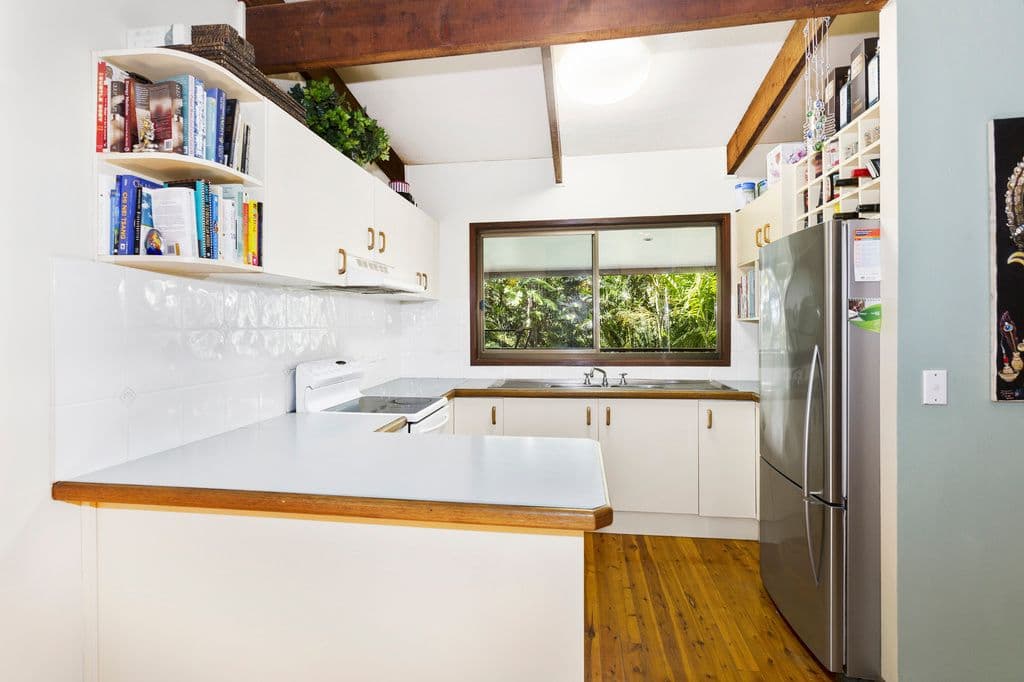 34 Peninsula Drive, Bilambil Heights - Thumbnail 7