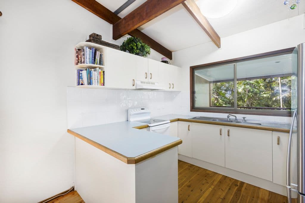 34 Peninsula Drive, Bilambil Heights - Thumbnail 8