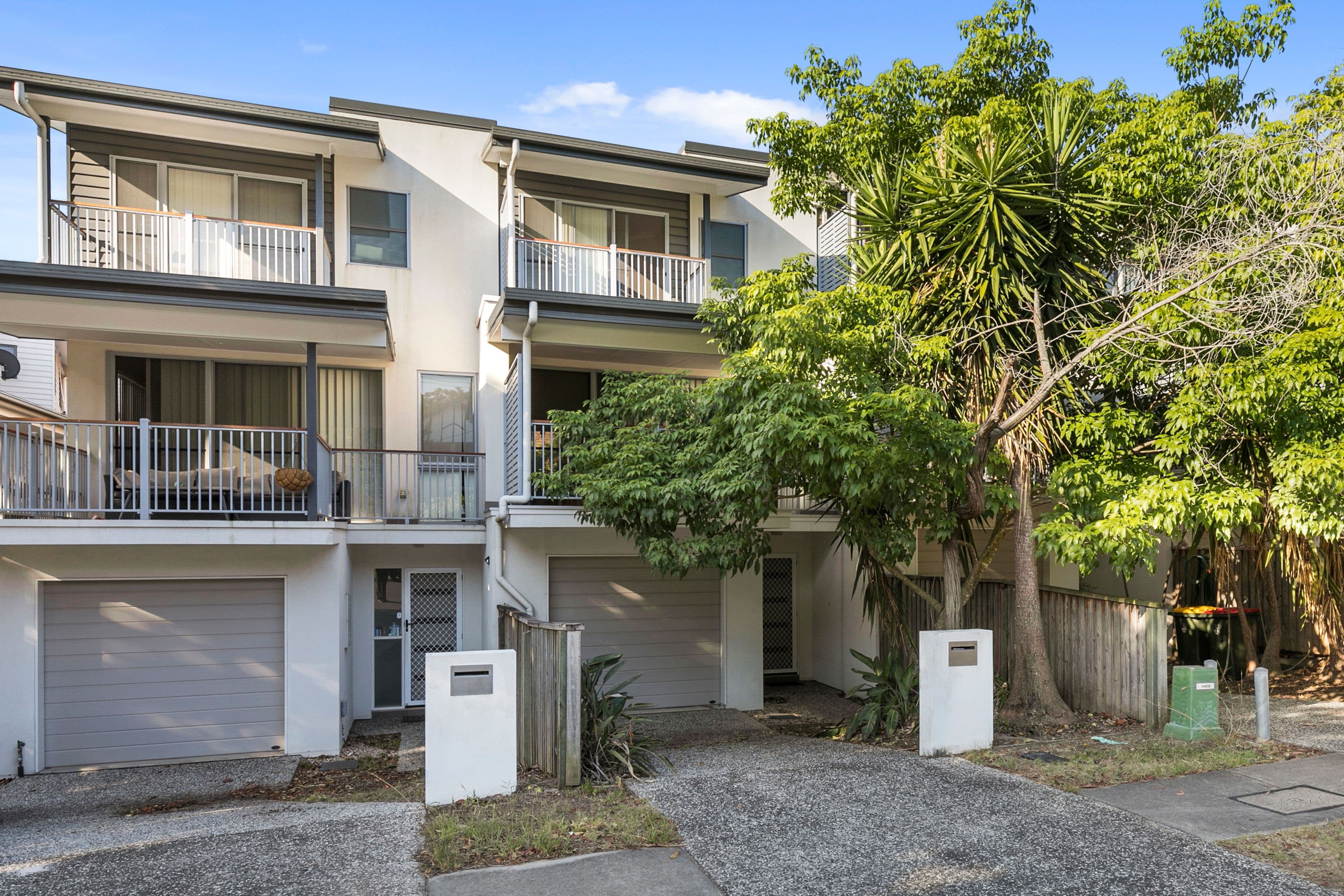 64 Dickson Street, Morningside QLD 4170, Morningside - Image 1