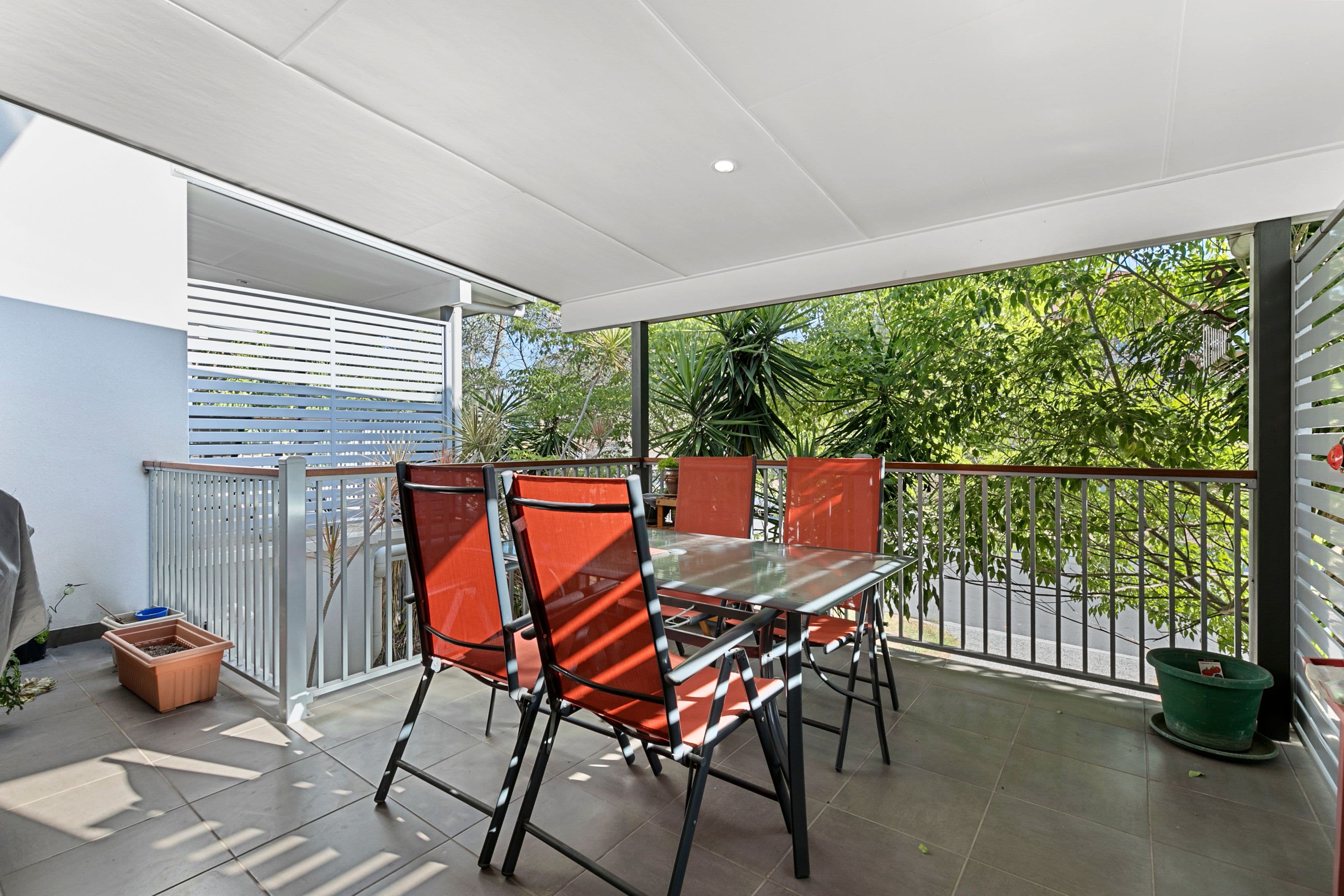 64 Dickson Street, Morningside QLD 4170, Morningside - Thumbnail 3