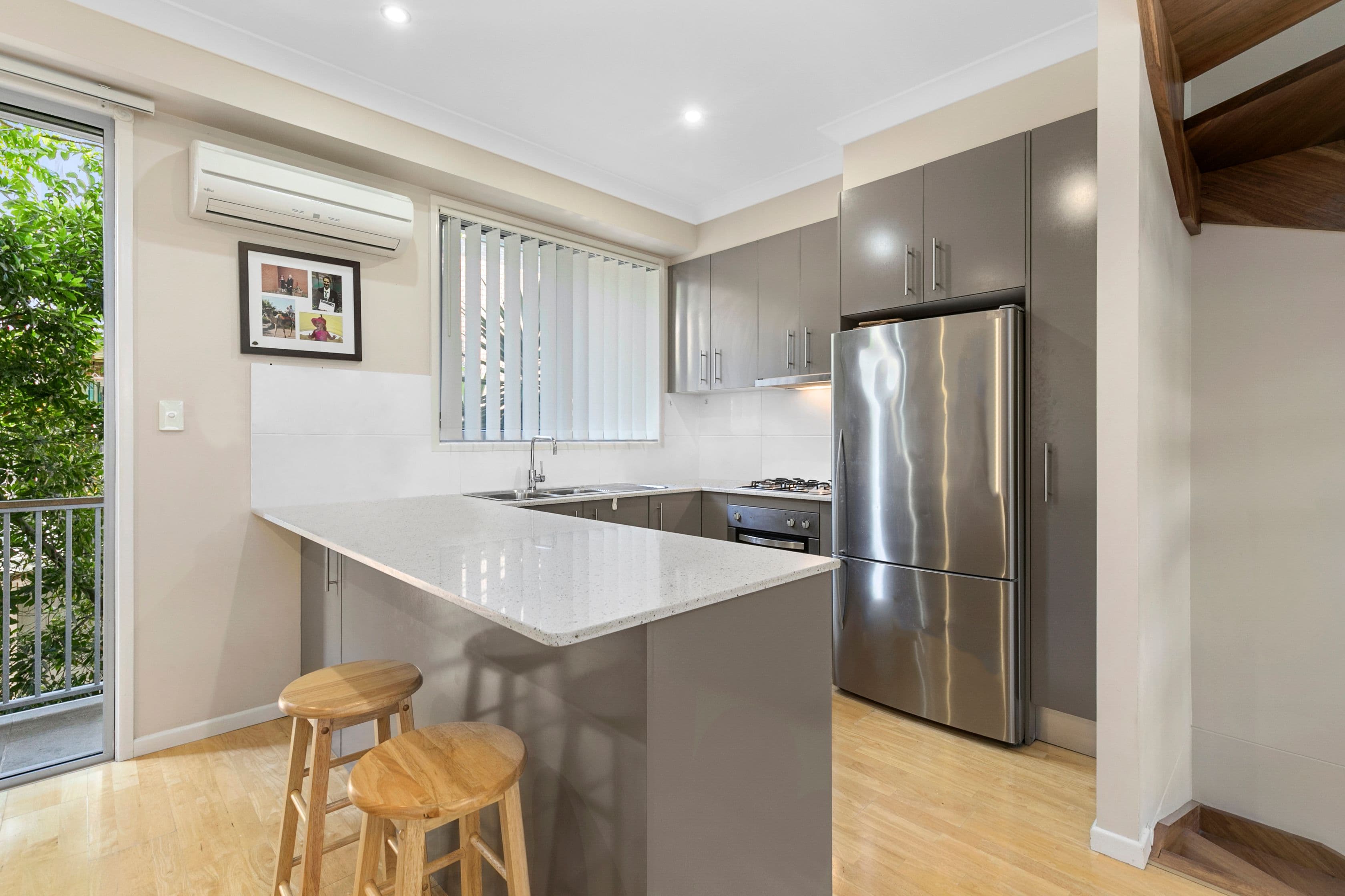64 Dickson Street, Morningside QLD 4170, Morningside - Thumbnail 4