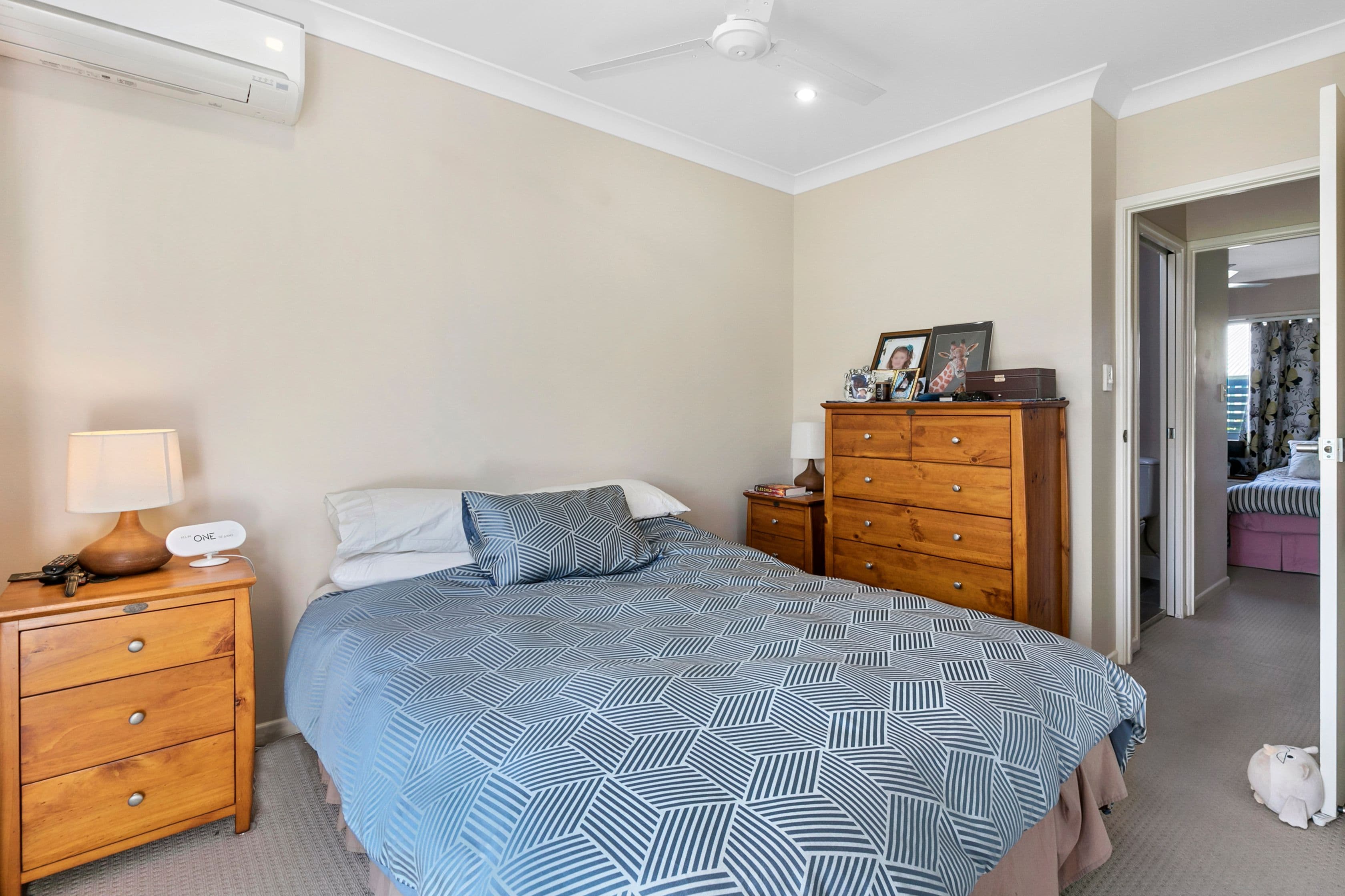 64 Dickson Street, Morningside QLD 4170, Morningside - Thumbnail 6
