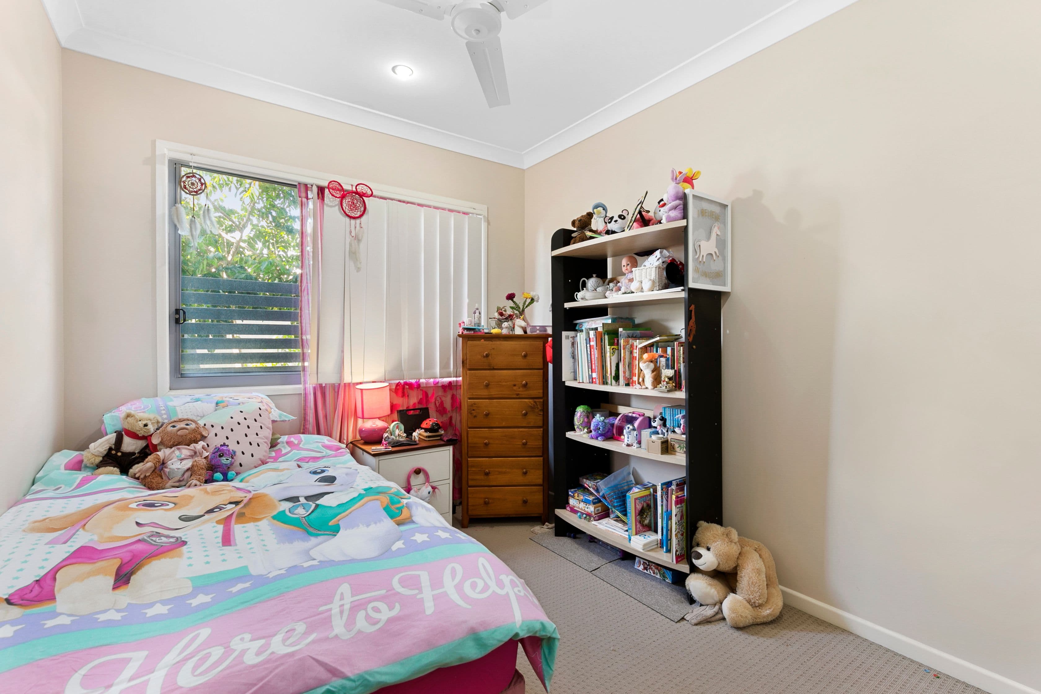 64 Dickson Street, Morningside QLD 4170, Morningside - Thumbnail 8