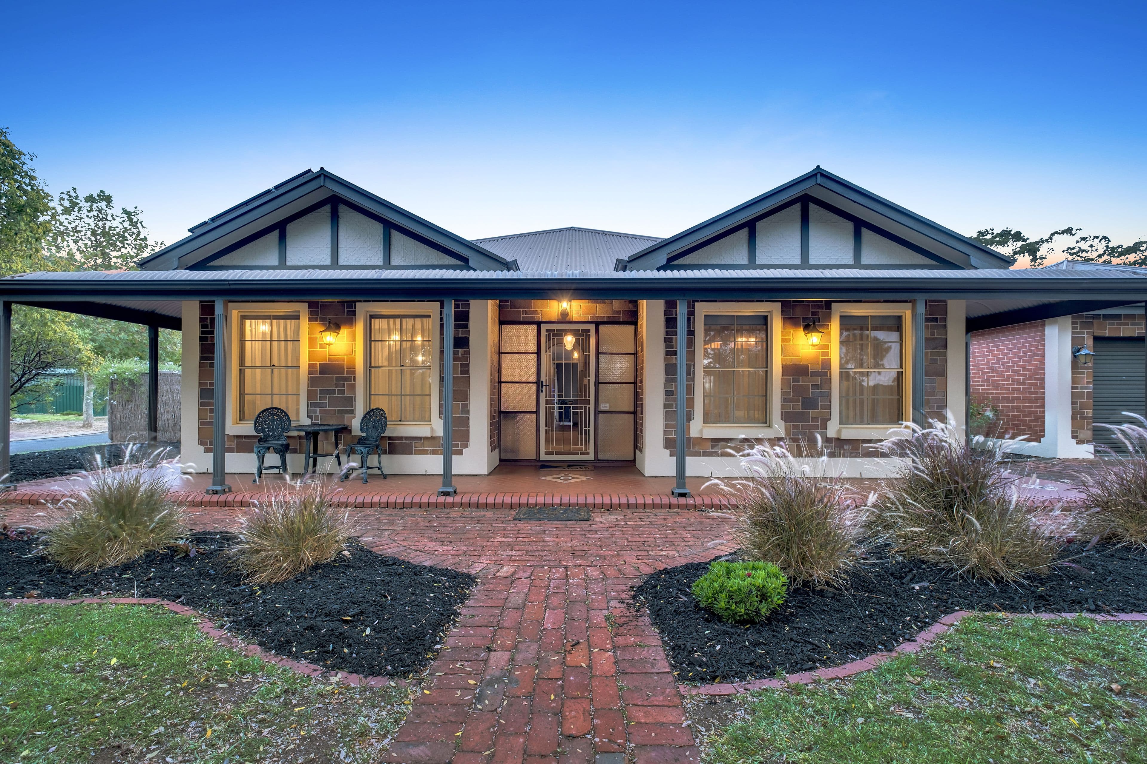 4 Stephen Place, Hillbank SA 5112, Hillbank - Image 1