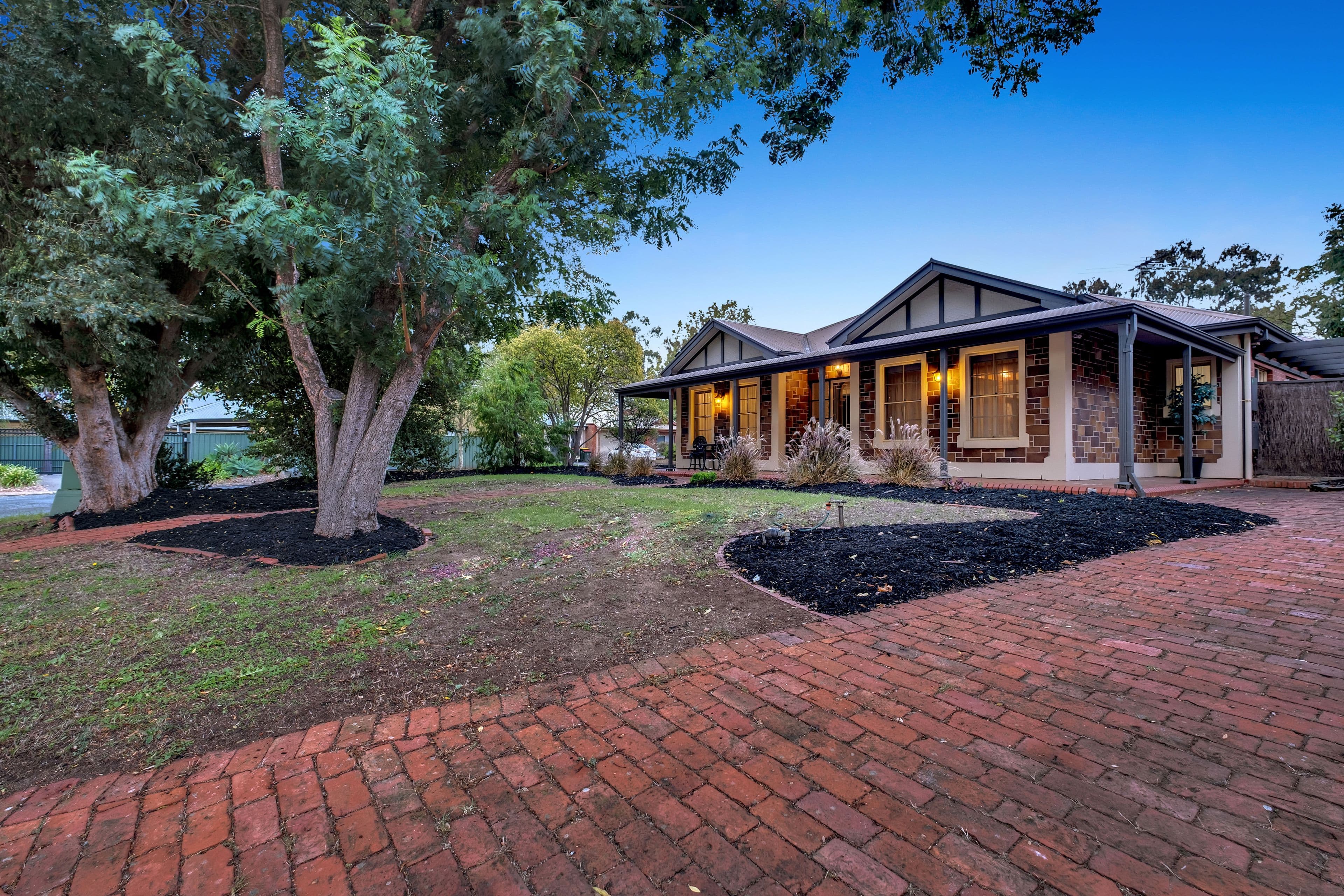 4 Stephen Place, Hillbank SA 5112, Hillbank - Thumbnail 2