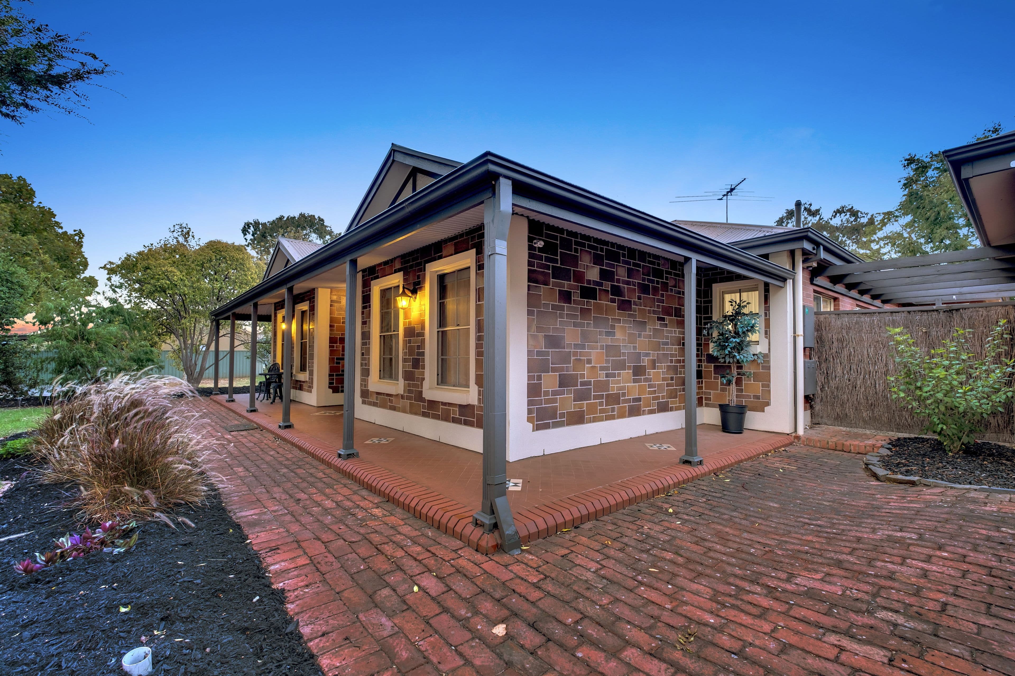 4 Stephen Place, Hillbank SA 5112, Hillbank - Thumbnail 3