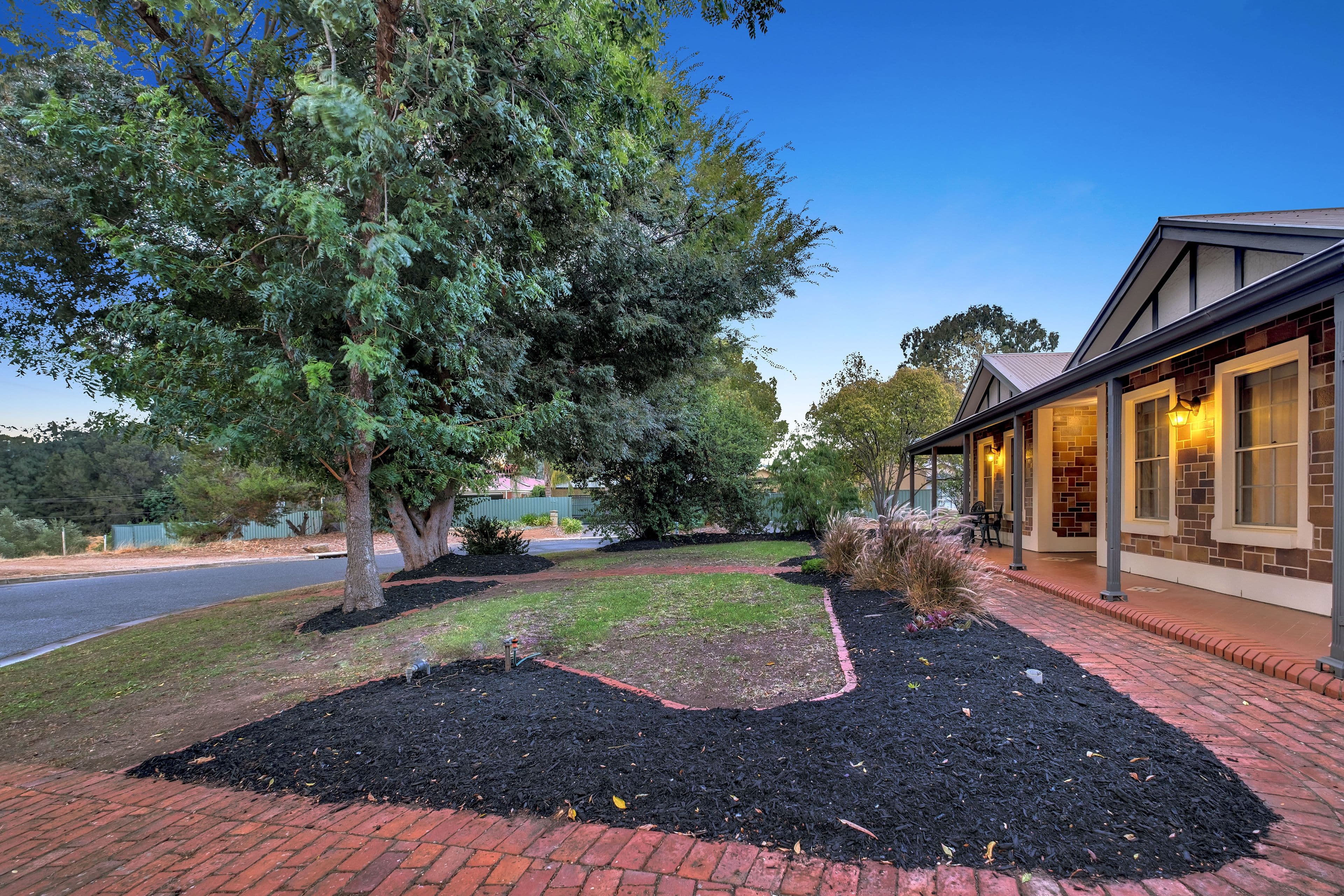 4 Stephen Place, Hillbank SA 5112, Hillbank - Thumbnail 4