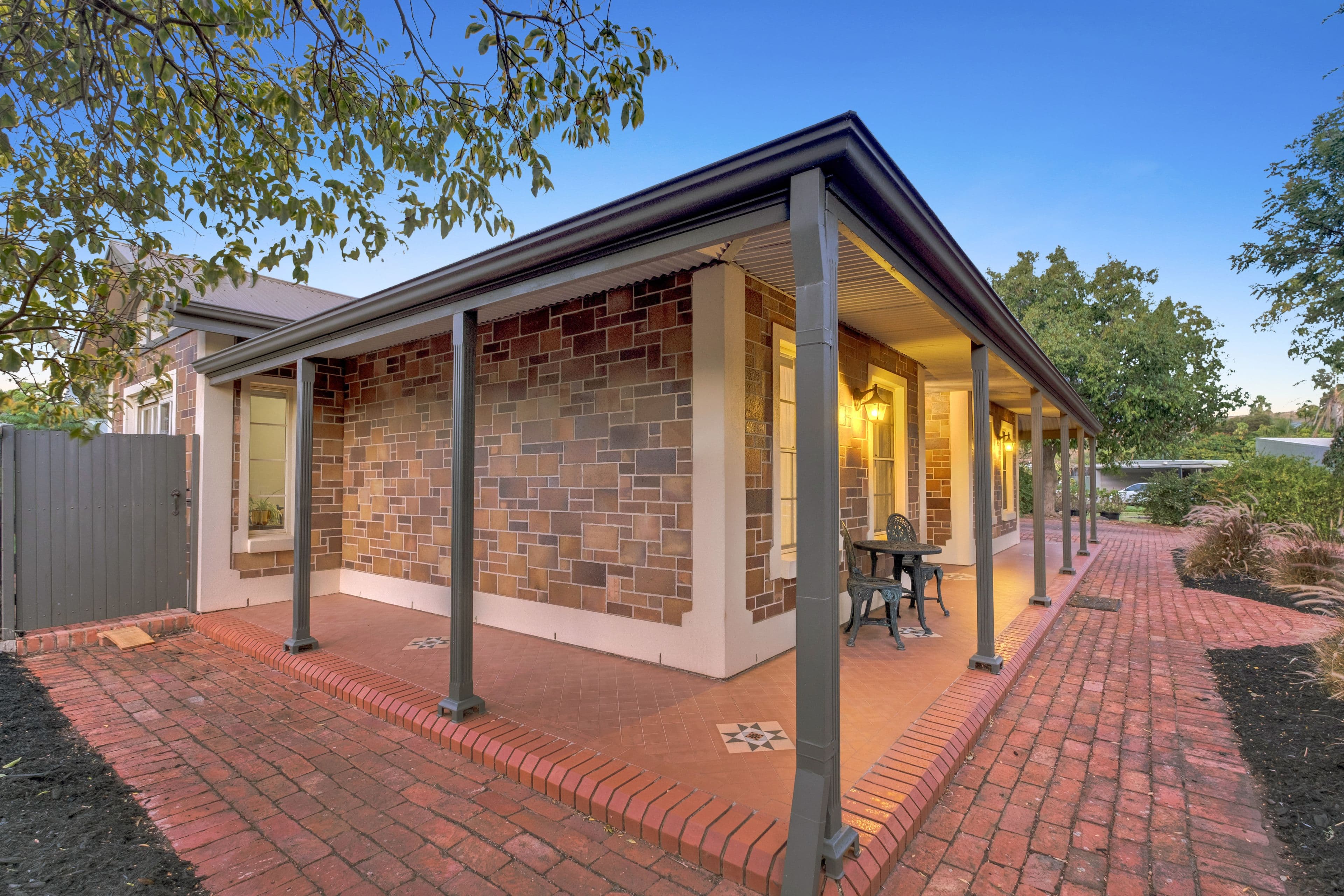 4 Stephen Place, Hillbank SA 5112, Hillbank - Thumbnail 5