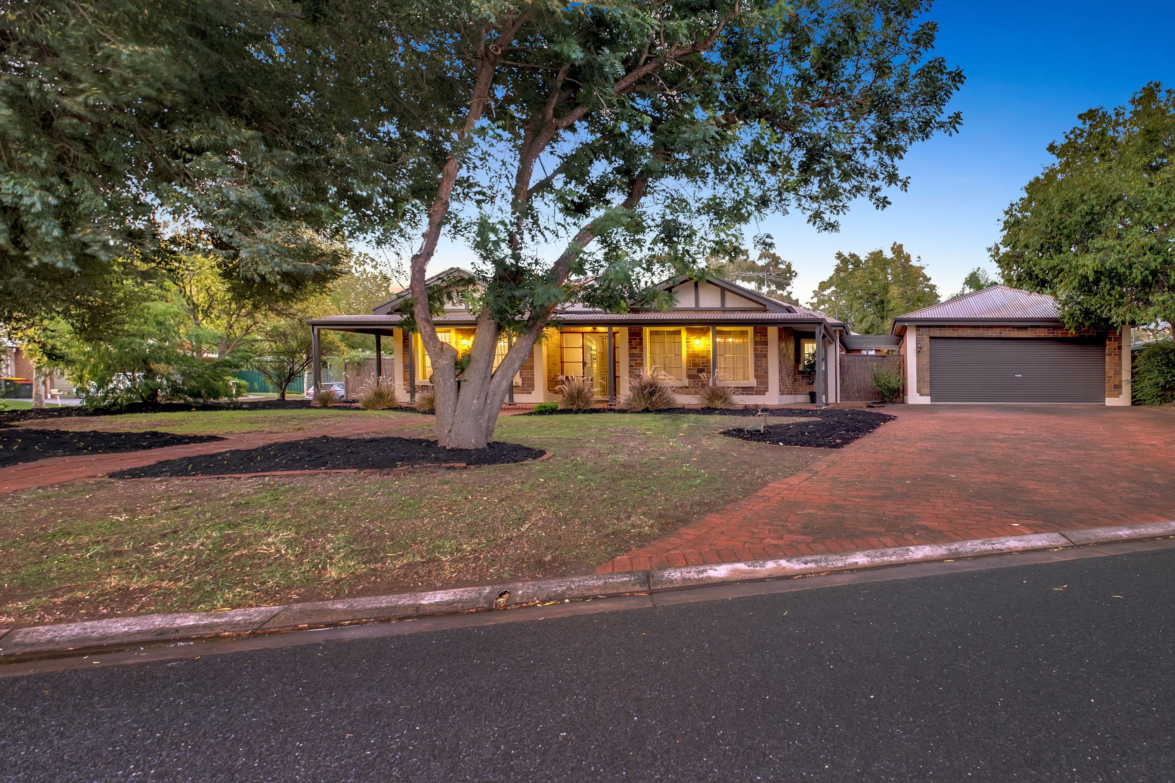 4 Stephen Place, Hillbank SA 5112, Hillbank - Thumbnail 6