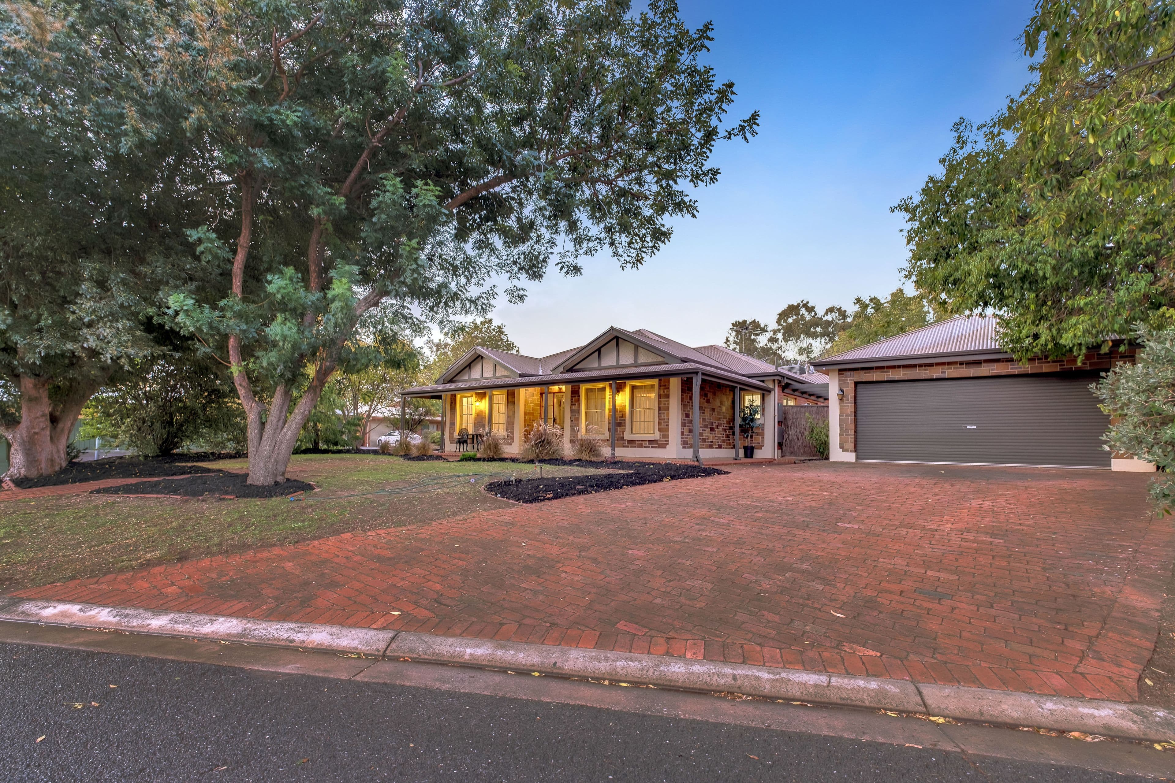 4 Stephen Place, Hillbank SA 5112, Hillbank - Thumbnail 7