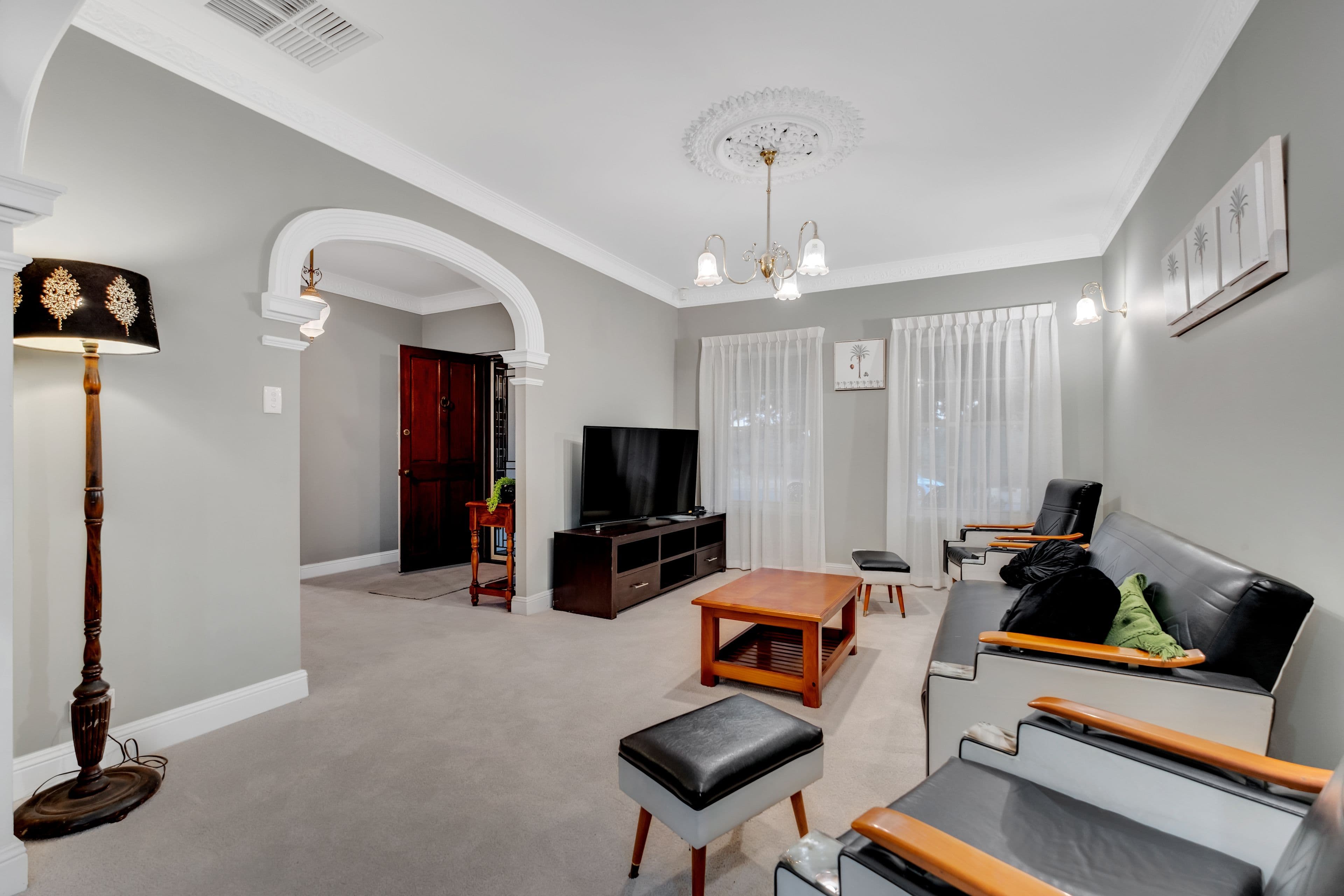 4 Stephen Place, Hillbank SA 5112, Hillbank - Thumbnail 8