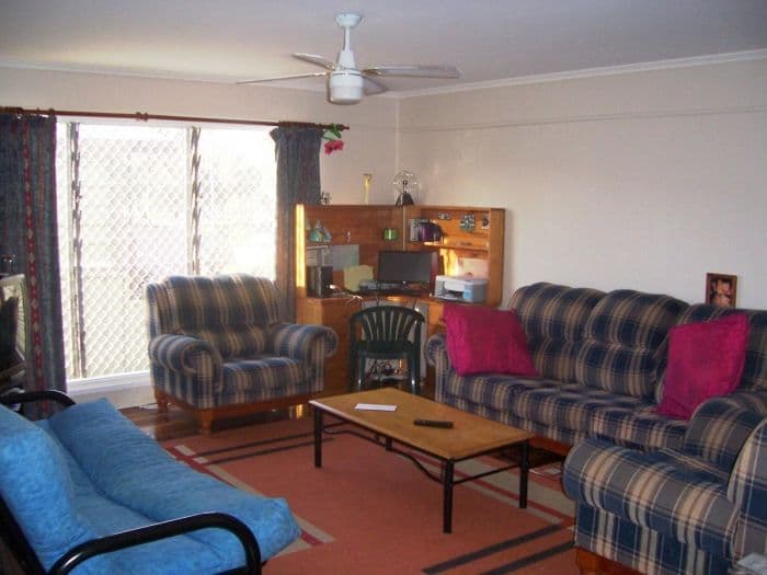 14 WRAY, ACACIA RIDGE QLD 4110, Acacia Ridge - Image 1