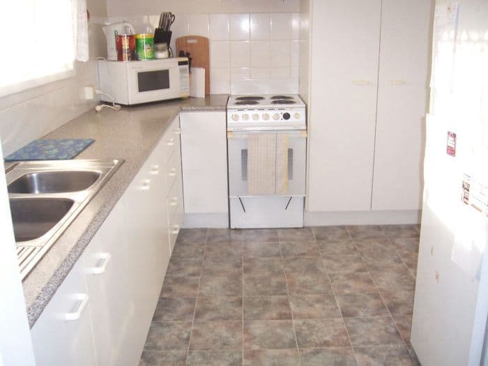 14 WRAY, ACACIA RIDGE QLD 4110, Acacia Ridge - Thumbnail 2