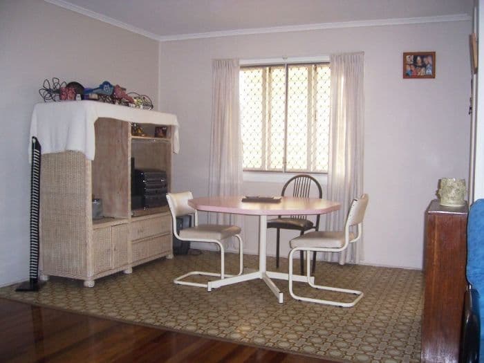 14 WRAY, ACACIA RIDGE QLD 4110, Acacia Ridge - Thumbnail 3