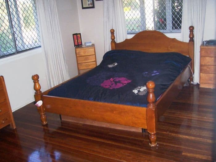 14 WRAY, ACACIA RIDGE QLD 4110, Acacia Ridge - Thumbnail 4