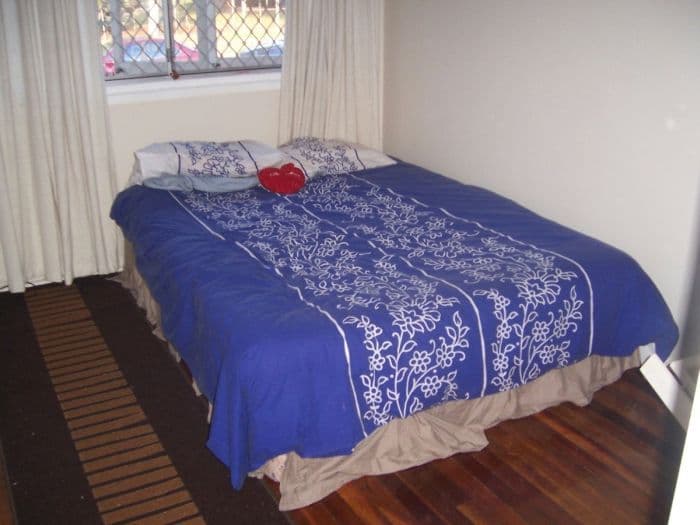 14 WRAY, ACACIA RIDGE QLD 4110, Acacia Ridge - Thumbnail 5