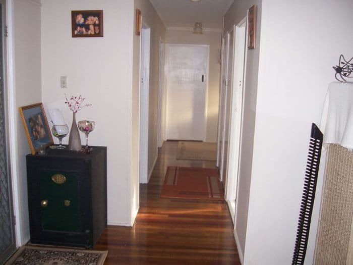 14 WRAY, ACACIA RIDGE QLD 4110, Acacia Ridge - Thumbnail 6