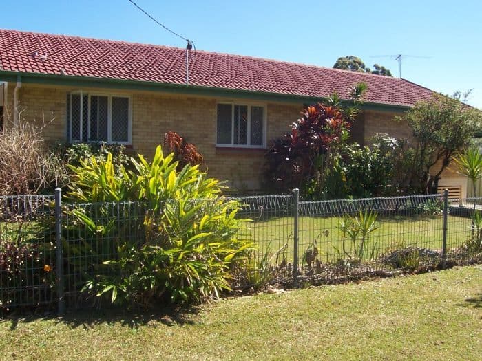 14 WRAY, ACACIA RIDGE QLD 4110, Acacia Ridge - Thumbnail 7
