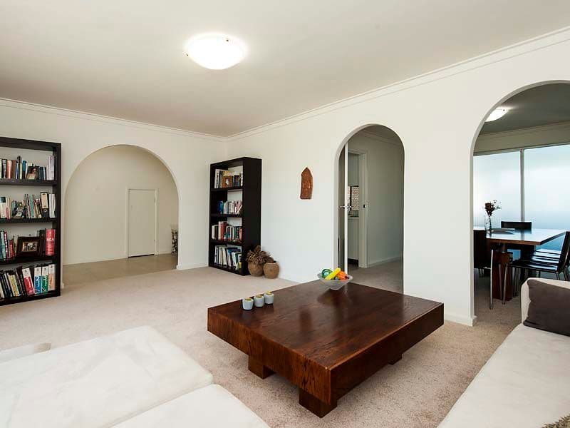 3 QUINDALUP Court, HILLMAN WA 6168, Hillman - Thumbnail 4