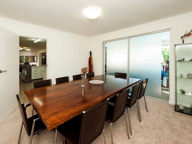 3 QUINDALUP Court, HILLMAN WA 6168, Hillman - Thumbnail 5