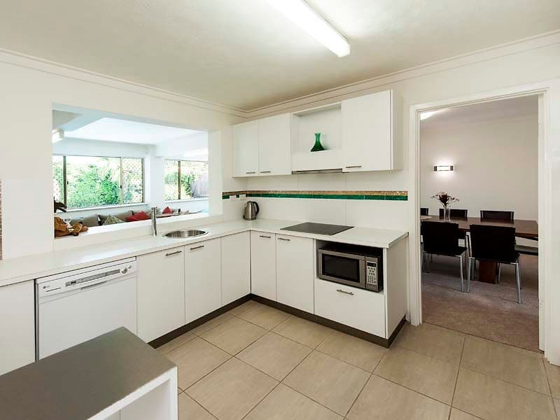 3 QUINDALUP Court, HILLMAN WA 6168, Hillman - Thumbnail 6