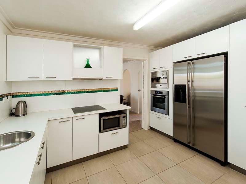 3 QUINDALUP Court, HILLMAN WA 6168, Hillman - Thumbnail 7