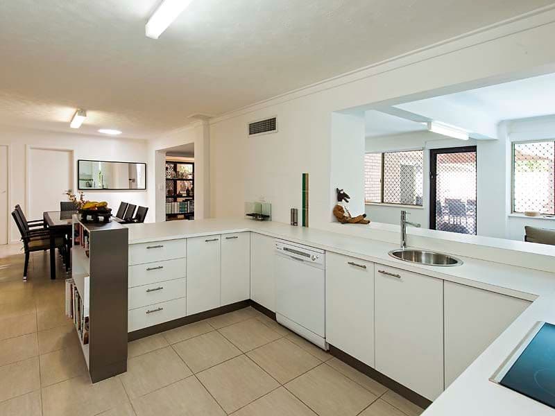 3 QUINDALUP Court, HILLMAN WA 6168, Hillman - Thumbnail 8